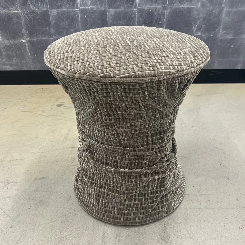 Walter Knoll / Bellows 222-H1 / Hocker