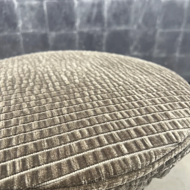 Walter Knoll / Bellows 222-H1 / Hocker