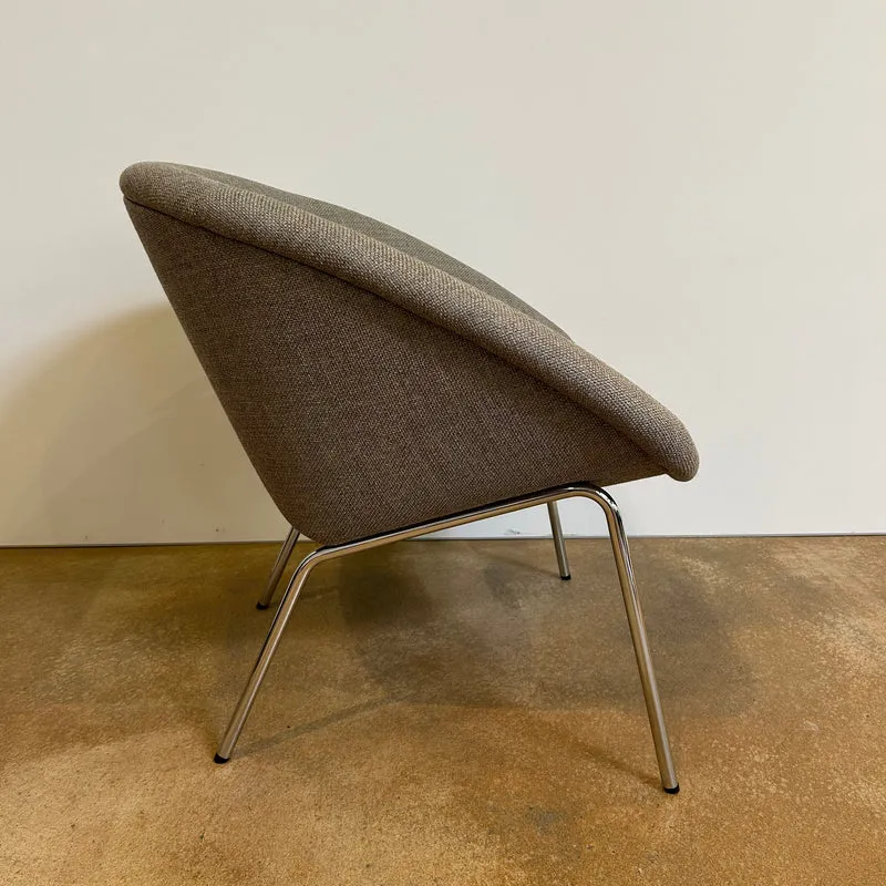 Walter Knoll / 369-10 / Sessel