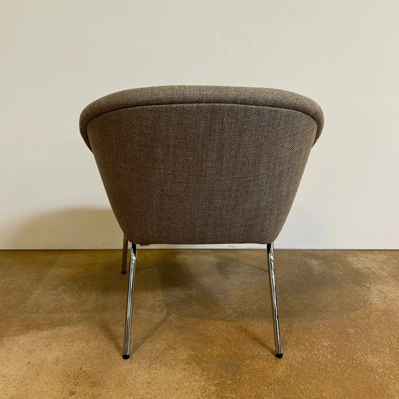 Walter Knoll / 369-10 / Sessel