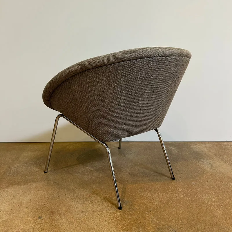 Walter Knoll / 369-10 / Sessel