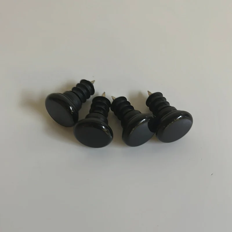 Walter Knoll / Liz / Gleiter Set 1300/1304/1310