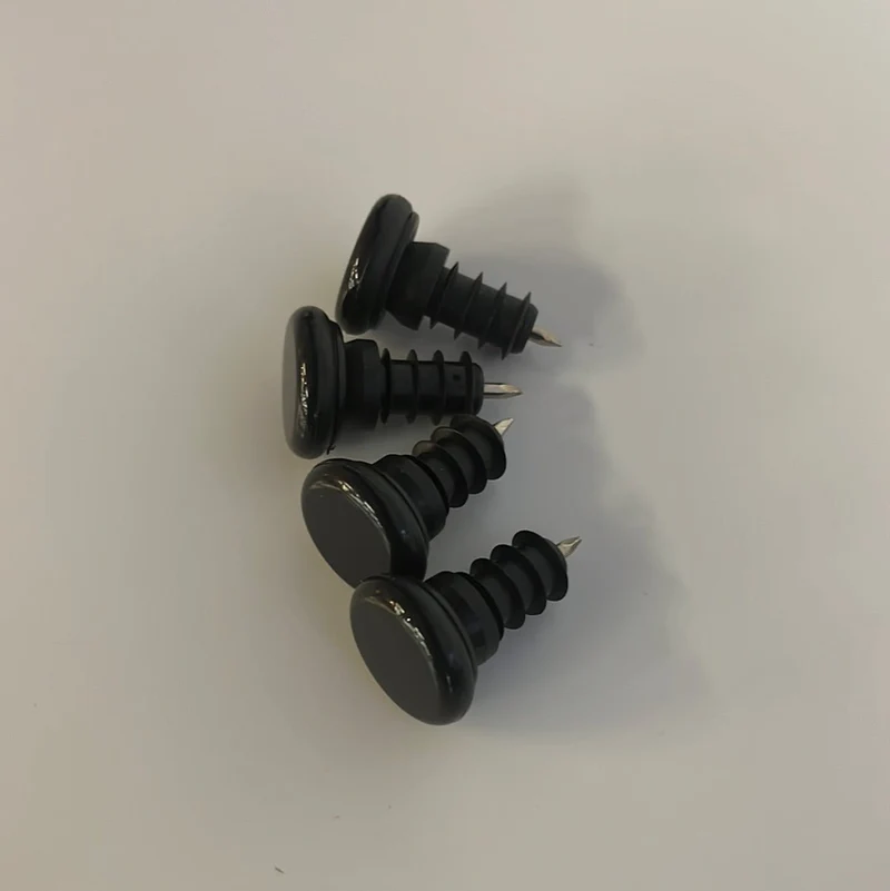 Walter Knoll / Liz / Gleiter Set 1300/1304/1310