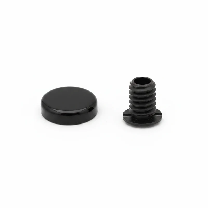 GLEITER-SET / WALTER KNOLL / Deen Stuhl / Teflon