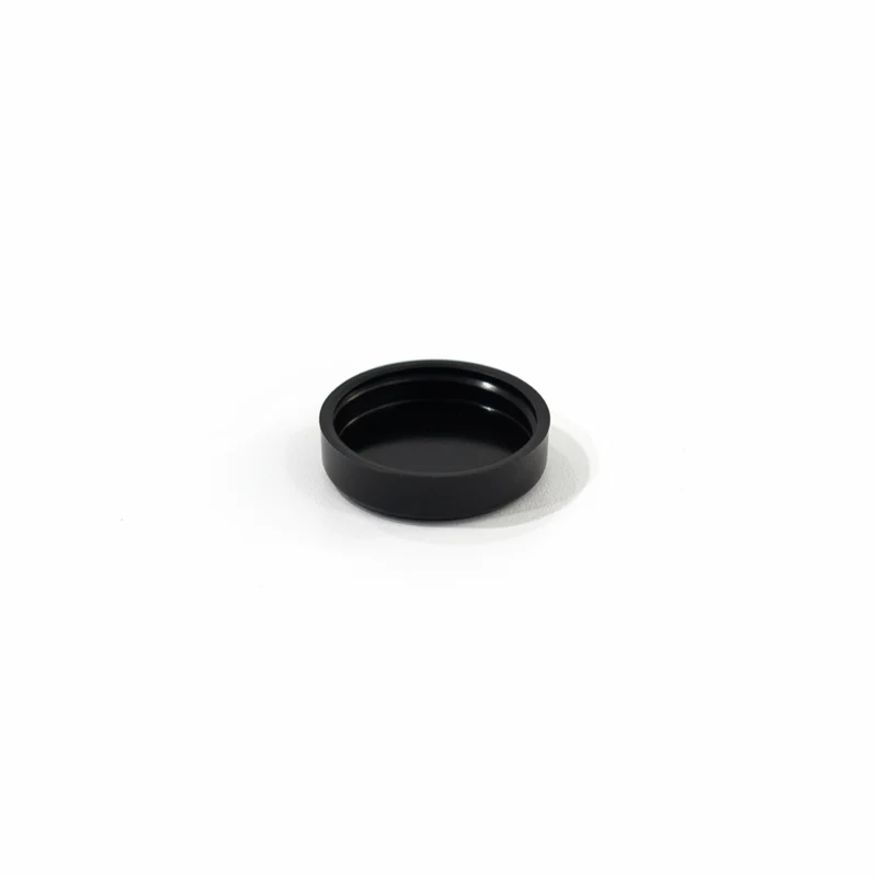 GLEITER-SET / WALTER KNOLL / Deen Stuhl / Teflon