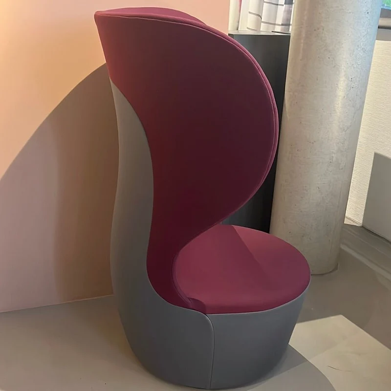 Walter Knoll / Silent Chair 277-10C / Seating Stone