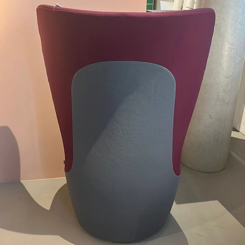 Walter Knoll / Silent Chair 277-10C / Seating Stone