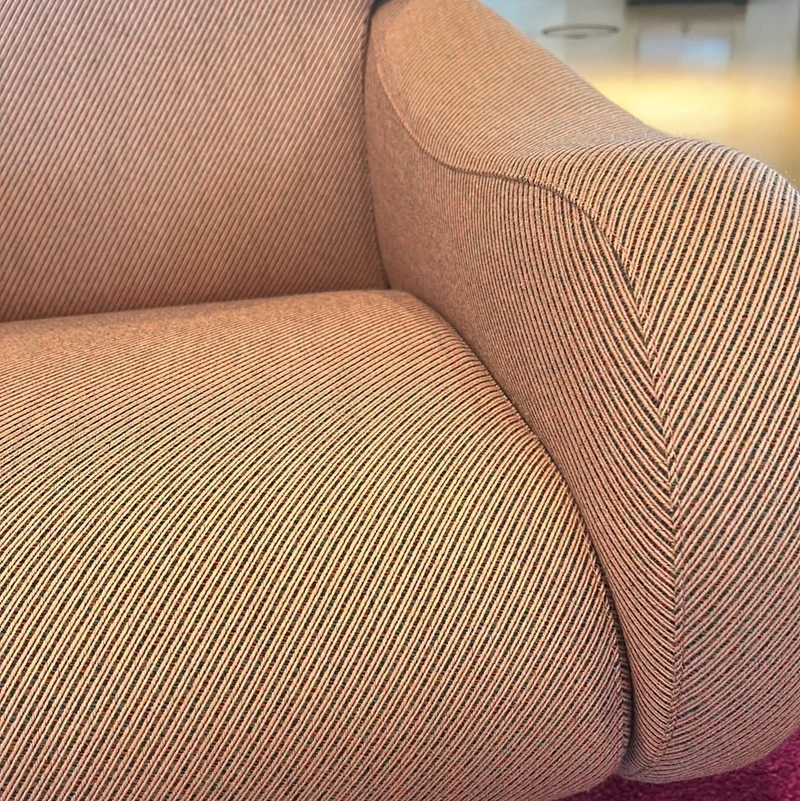 Cassina / LADY / Sessel