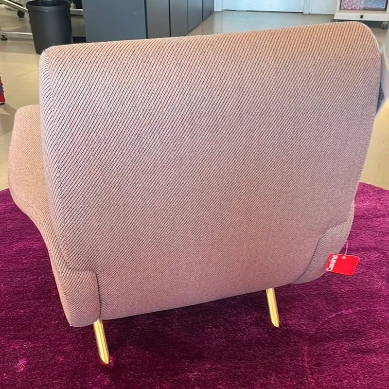 Cassina / LADY / Sessel