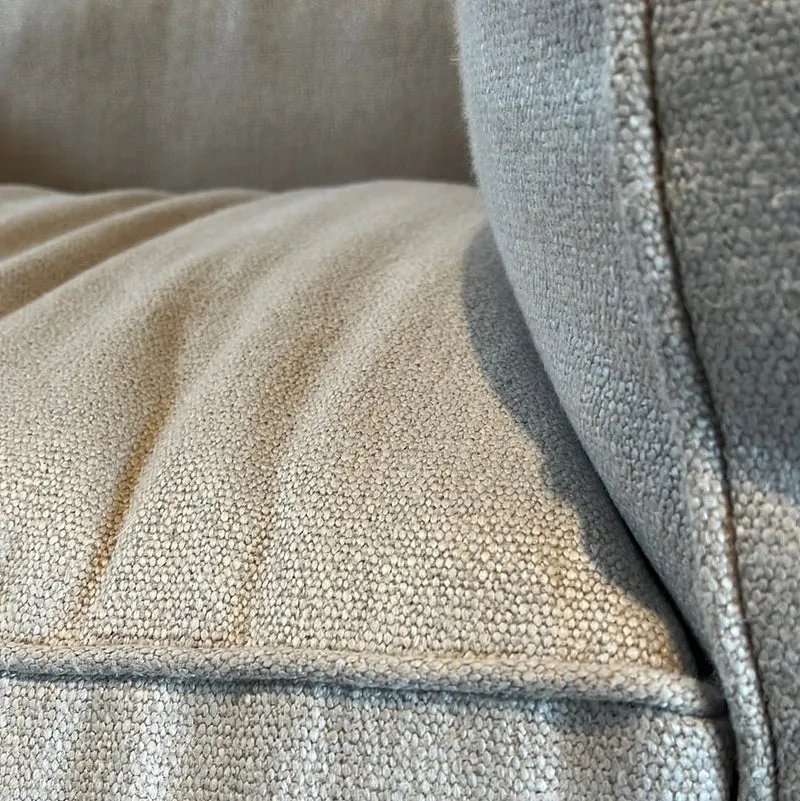 Cassina / 3 / Sessel