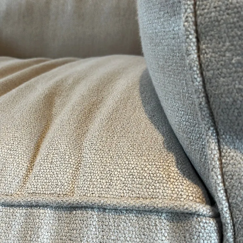 Cassina / 3 / Sessel