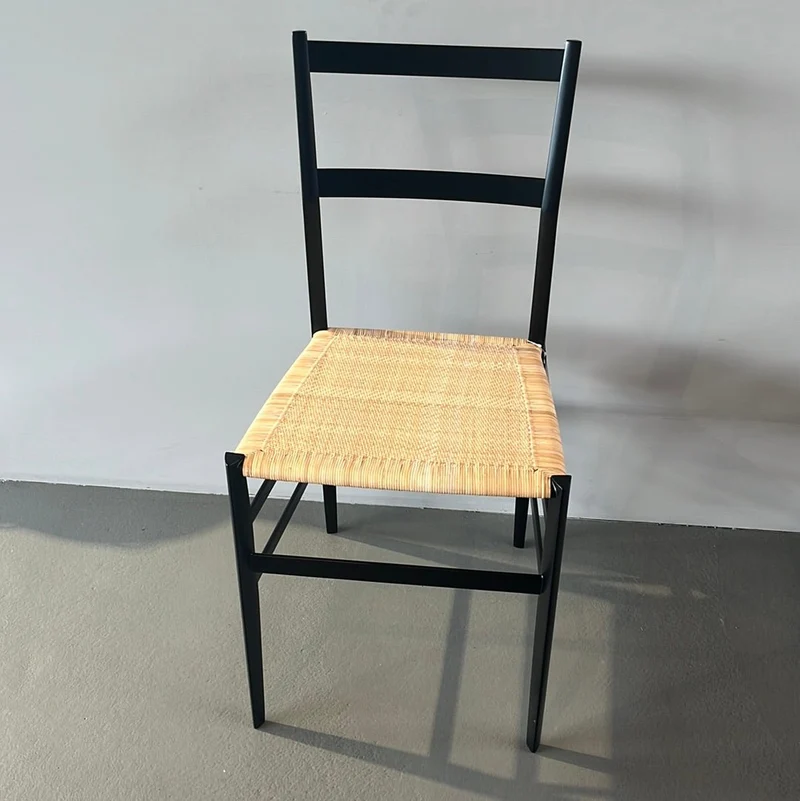 Cassina / 699 Superleggera / Stuhl