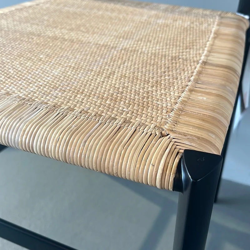 Cassina / 699 Superleggera / Stuhl