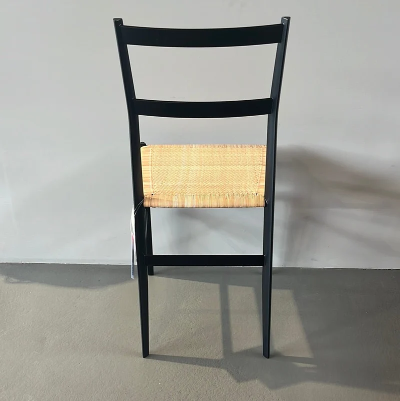 Cassina / 699 Superleggera / Stuhl