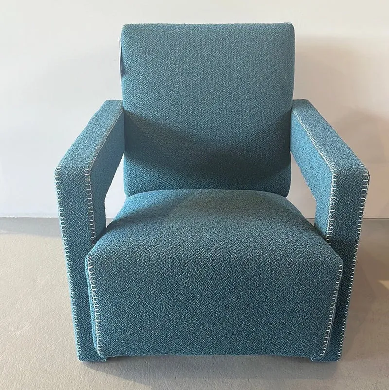 Cassina / Utrecht / Sessel