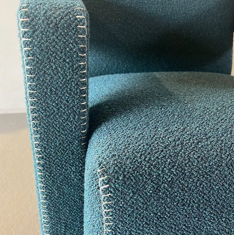 Cassina / Utrecht / Sessel