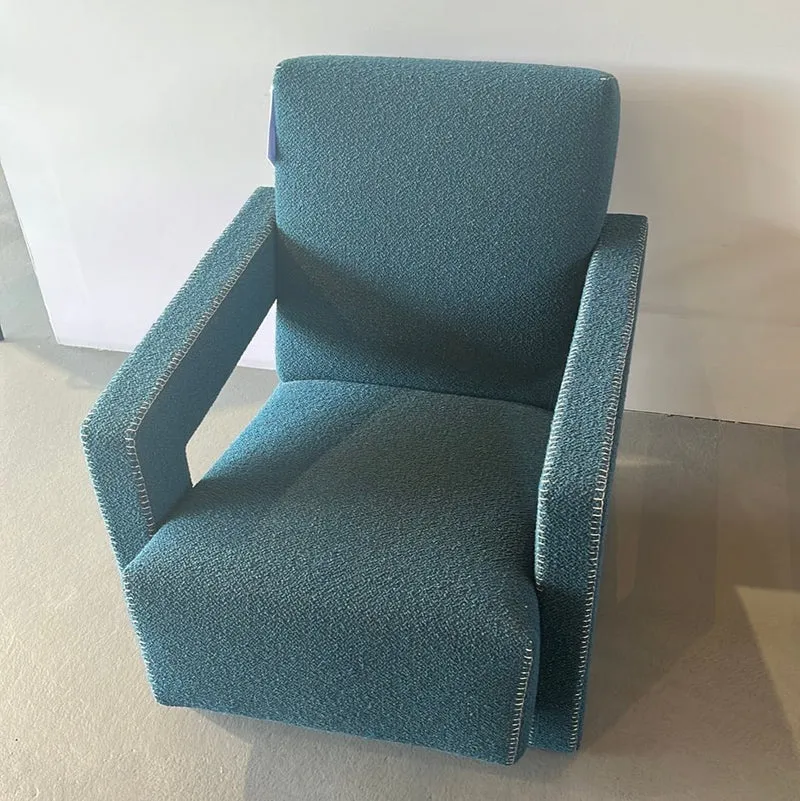 Cassina / Utrecht / Sessel
