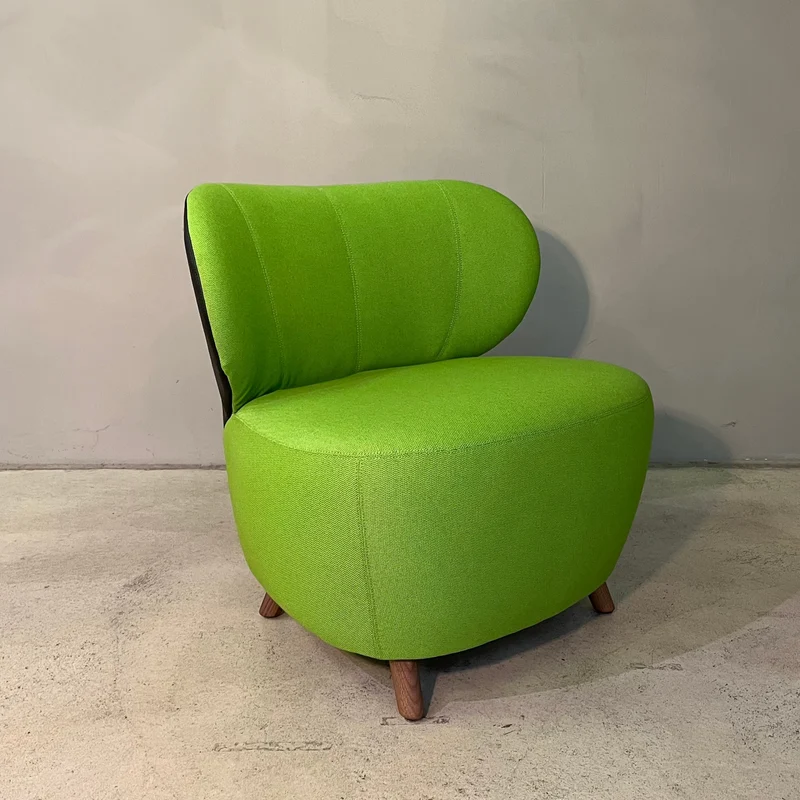 Walter Knoll / Bao / Sessel