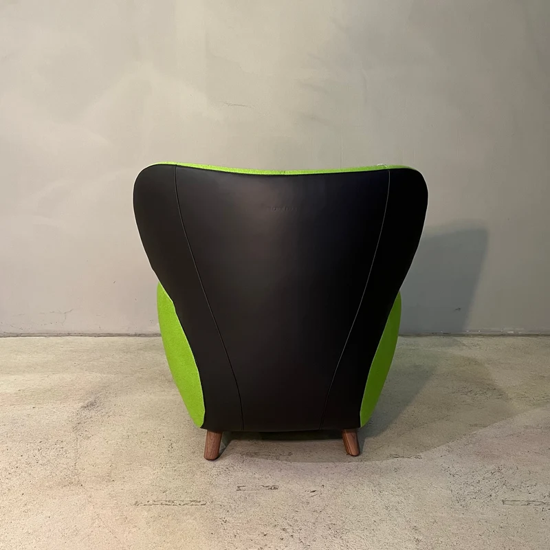 Walter Knoll / Bao / Sessel