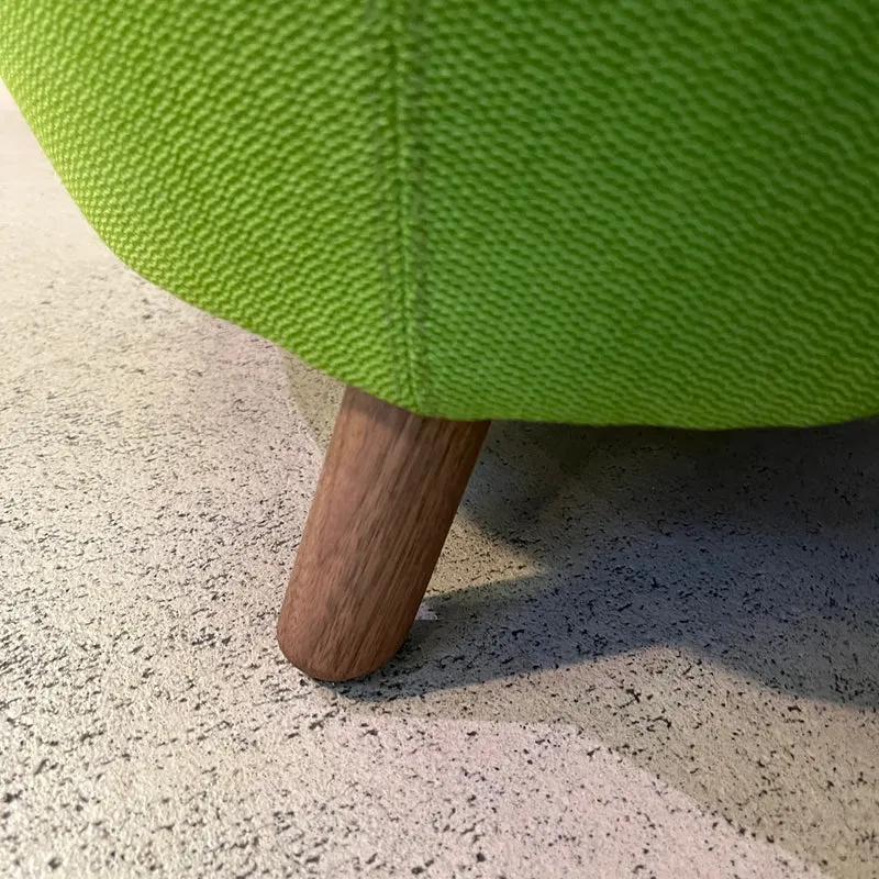 Walter Knoll / Bao / Sessel