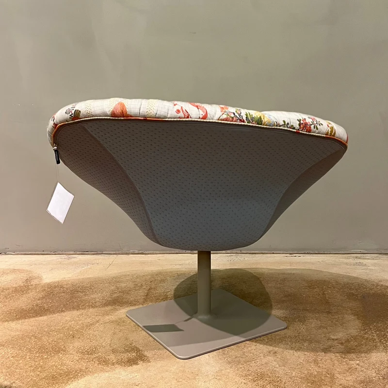 Moroso / Bohemian / Sessel