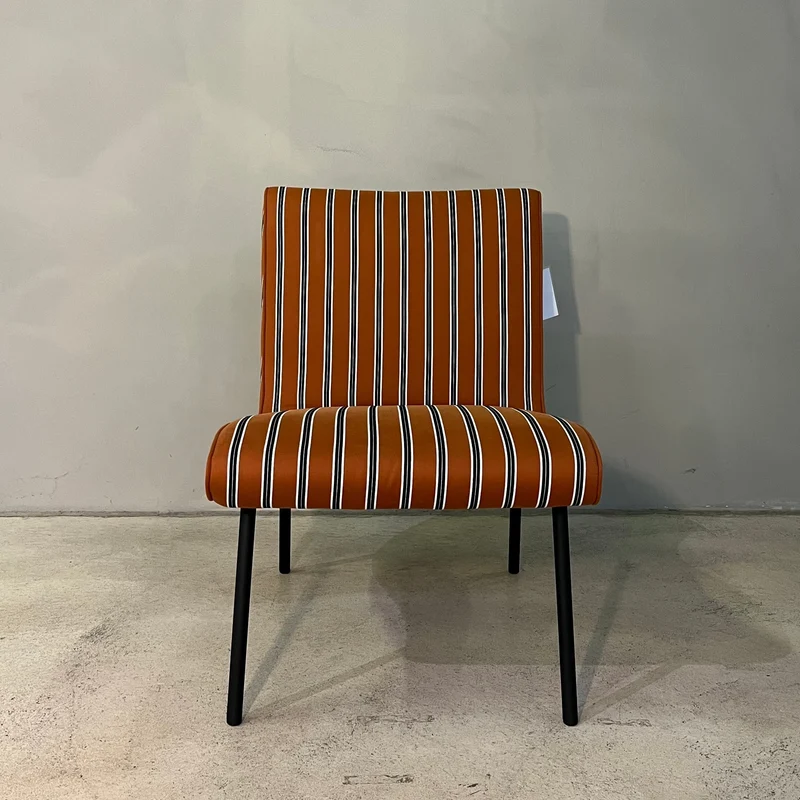 Walter Knoll / Vostra / Sessel