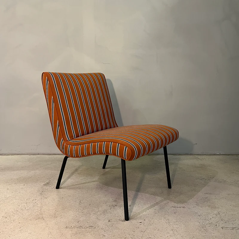 Walter Knoll / Vostra / Sessel