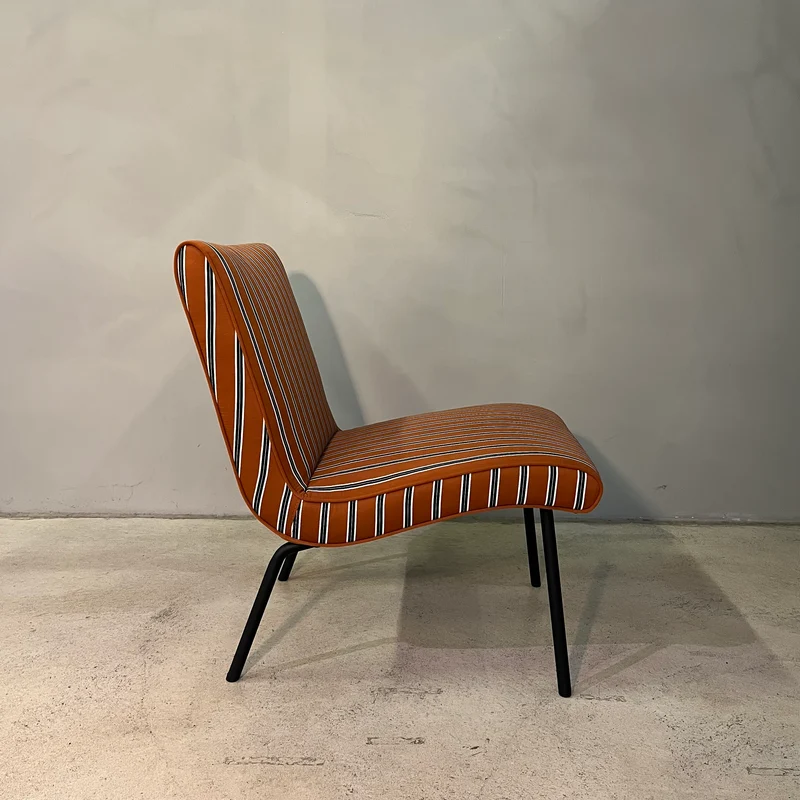 Walter Knoll / Vostra / Sessel