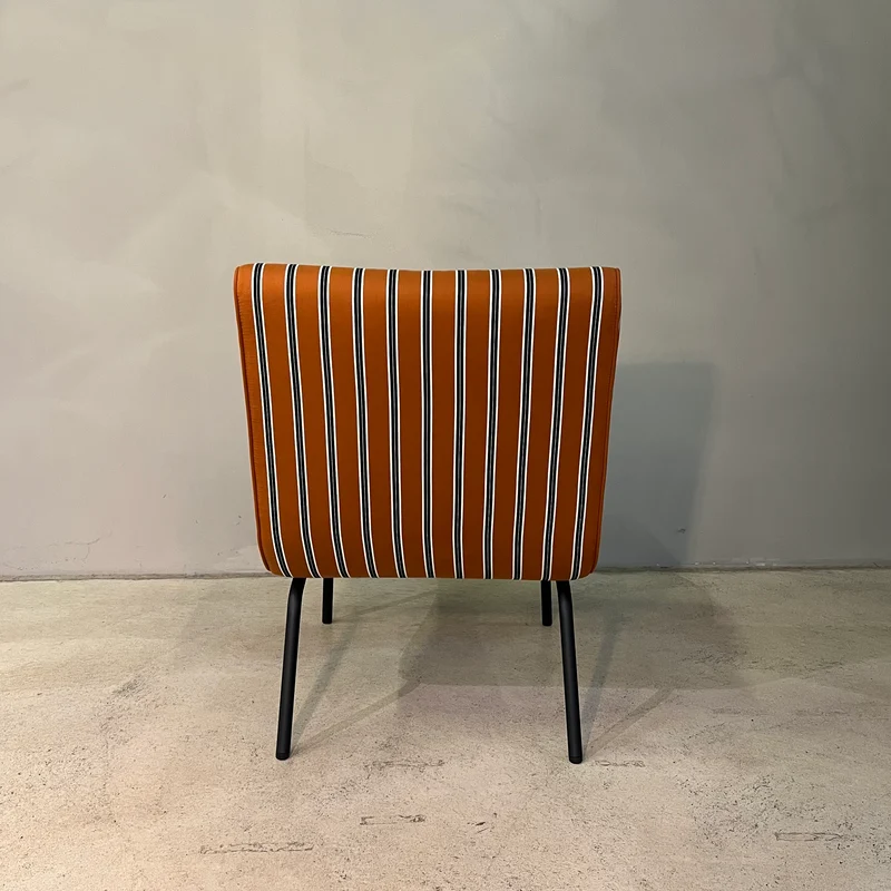 Walter Knoll / Vostra / Sessel