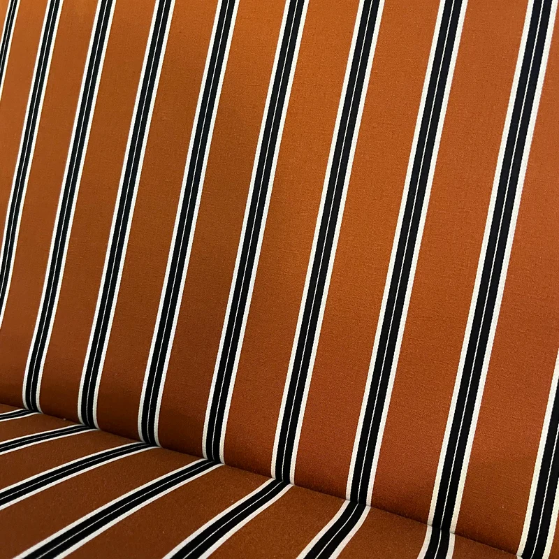 Walter Knoll / Vostra / Sessel