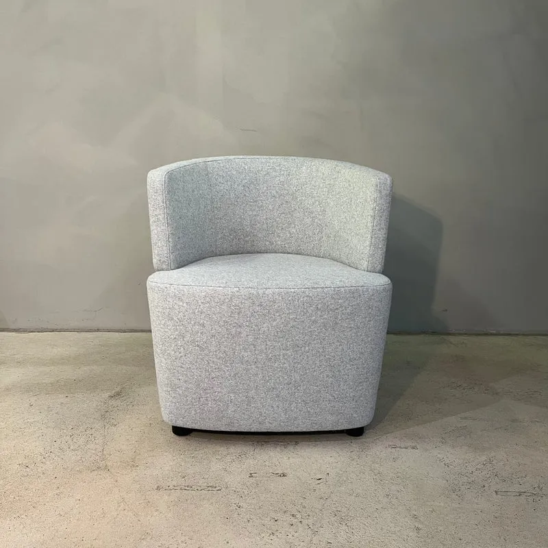 Walter Knoll / Joey / Sessel