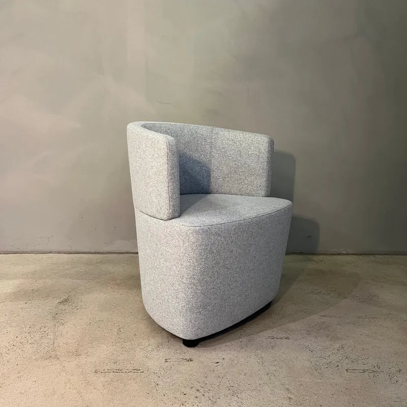 Walter Knoll / Joey / Sessel