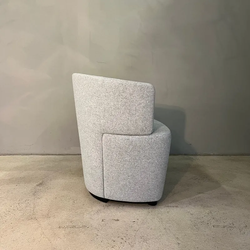 Walter Knoll / Joey / Sessel