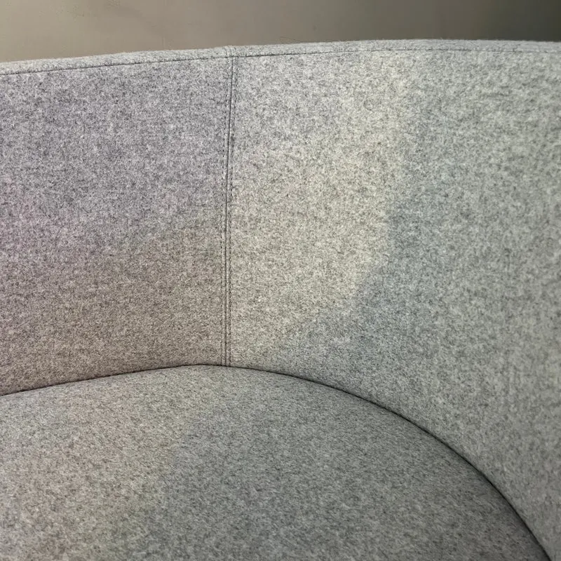 Walter Knoll / Joey / Sessel