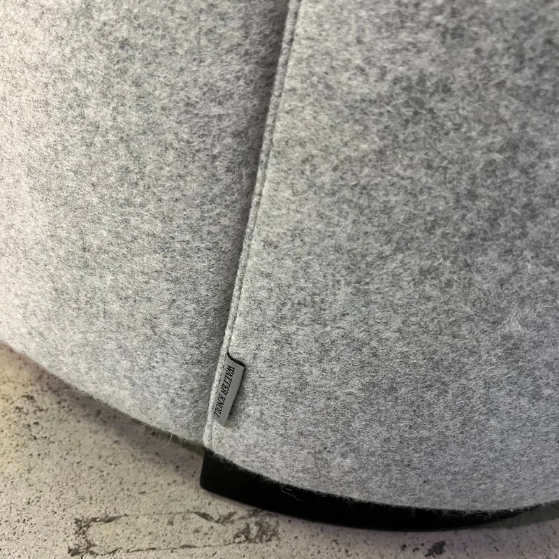 Walter Knoll / Joey / Sessel