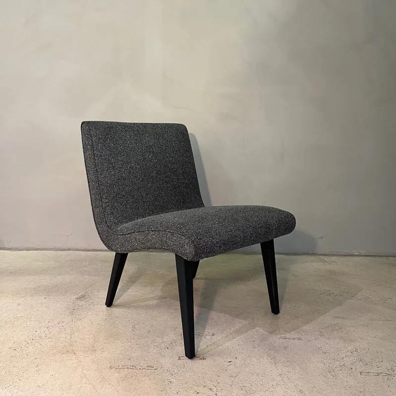 Walter Knoll / Vostra Wood / Sessel