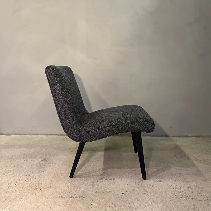 Walter Knoll / Vostra Wood / Sessel
