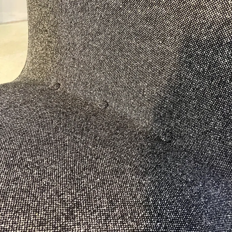 Walter Knoll / Vostra Wood / Sessel