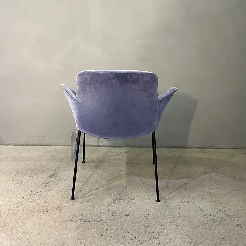 Walter Knoll / Burgaz Chair / Sessel