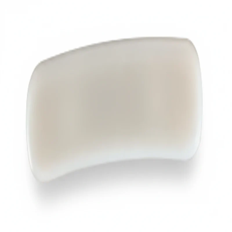 GLEITER-SET / WALTER KNOLL / BAO Sessel / Kunststoff