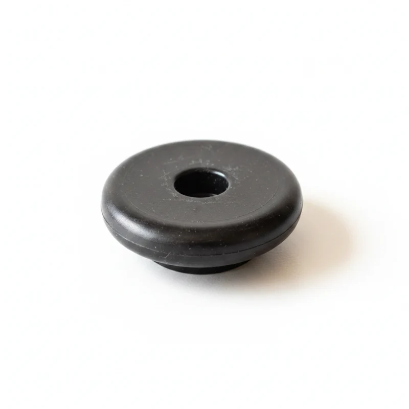 GLEITER-SET / WALTER KNOLL / Lox / Teflon