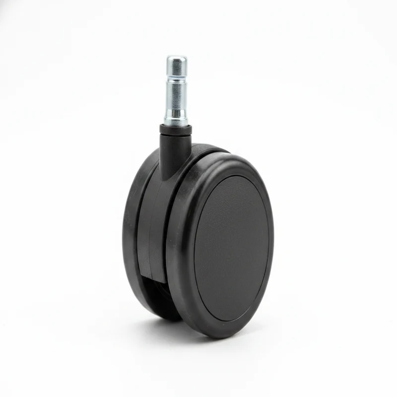 ROLLEN-SET / WALTER KNOLL / Lox / Rolle weich