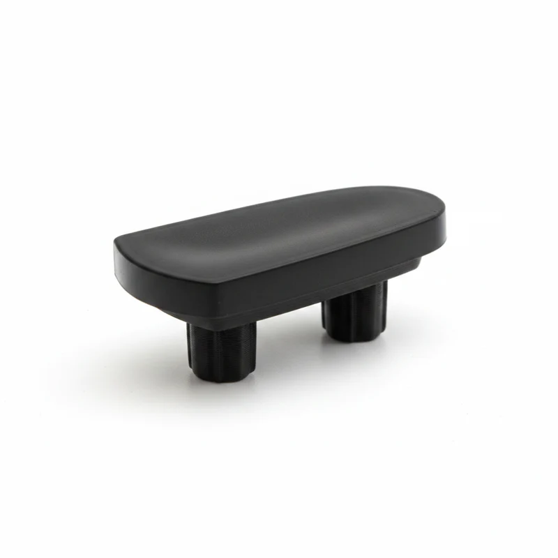 GLEITER-SET / WALTER KNOLL / Maaru / Stoppgleiter