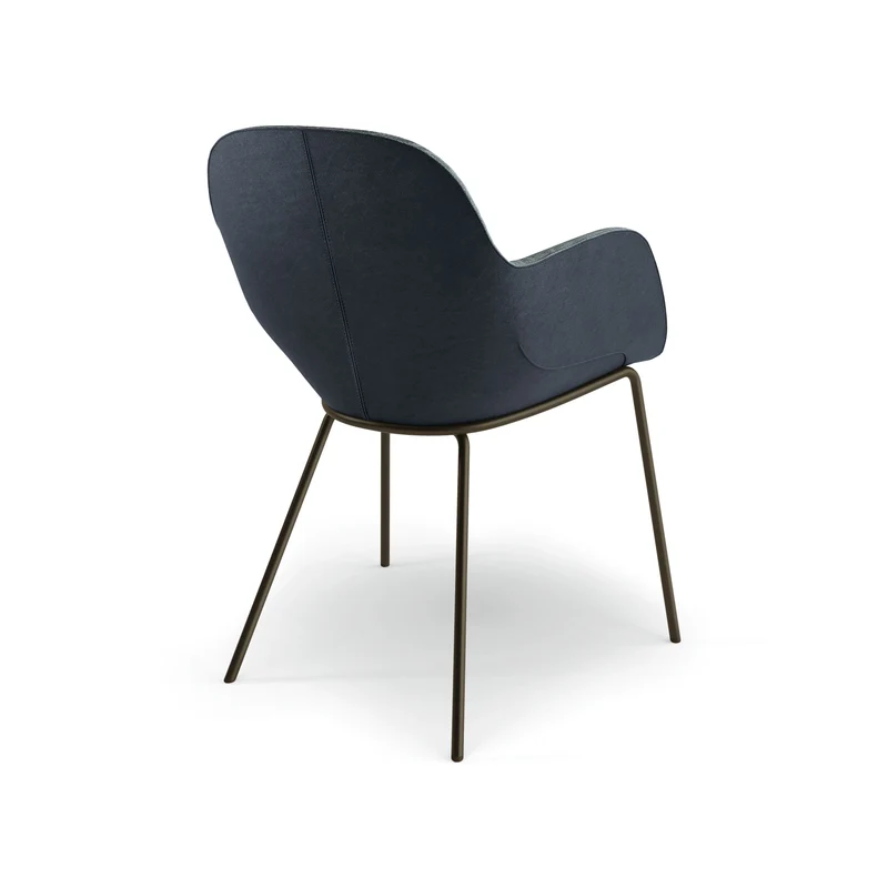 Walter Knoll / Sheru / Gleiter Set