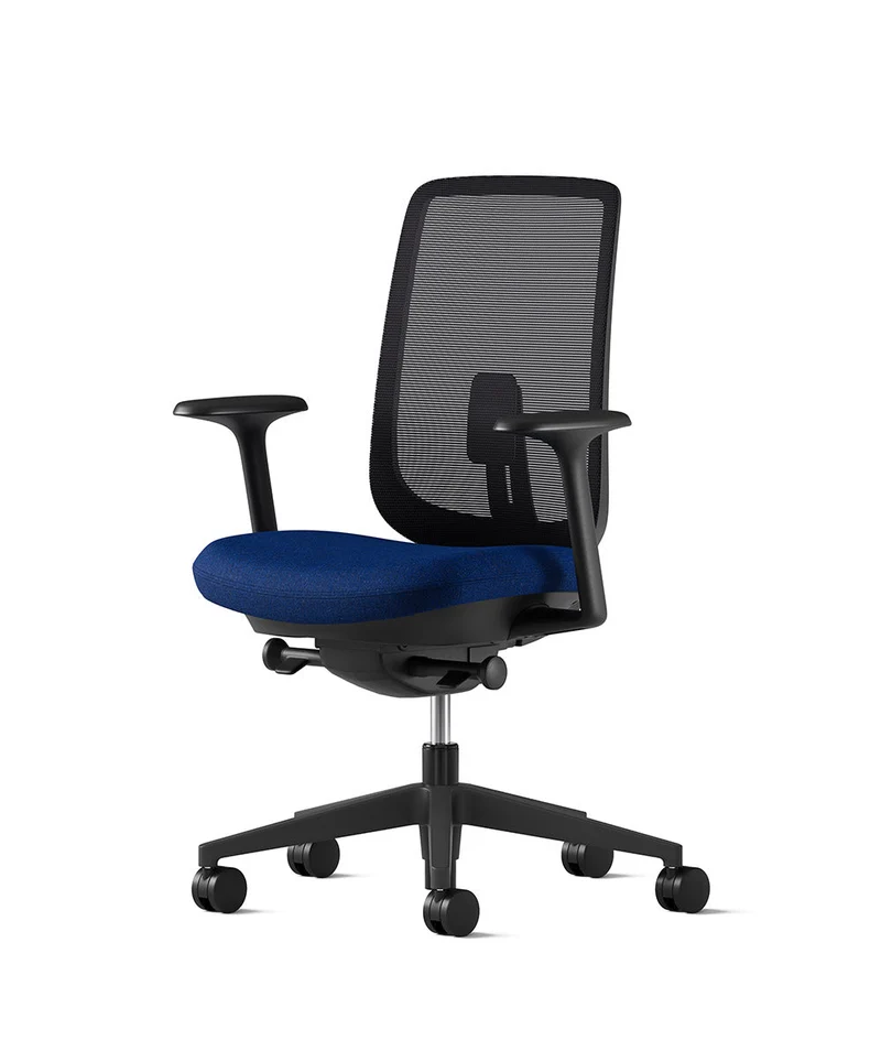 Verus Bürostuhl