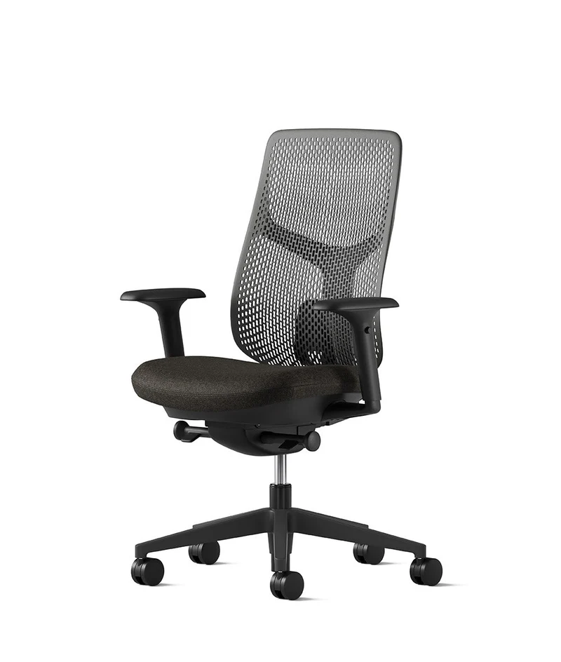 Verus Bürostuhl