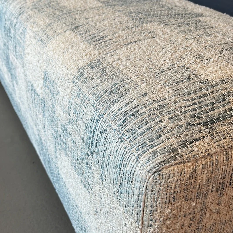 Walter Knoll / YUUTO 810-H4 / Polsterbank