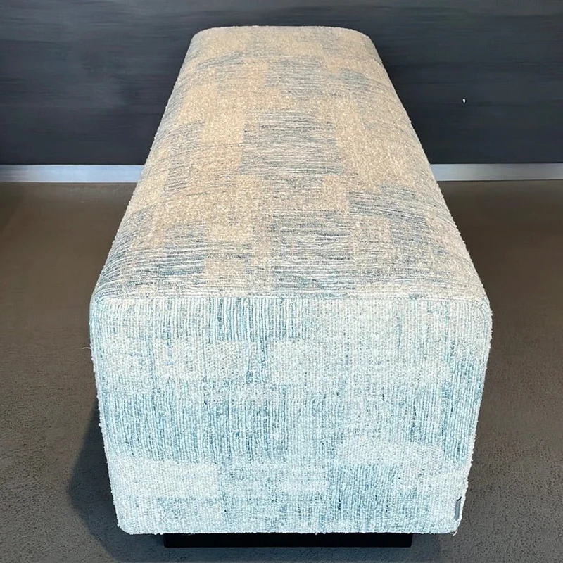 Walter Knoll / YUUTO 810-H4 / Polsterbank