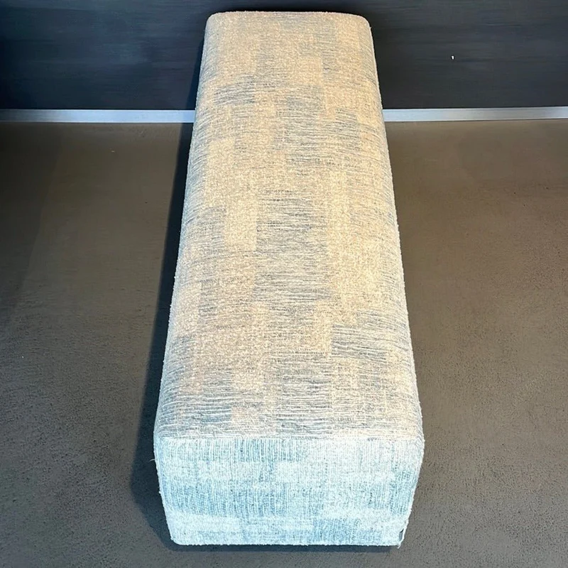 Walter Knoll / YUUTO 810-H4 / Polsterbank