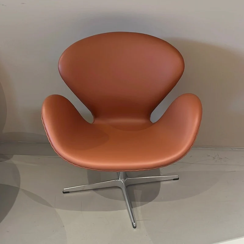 Fritz Hansen / SWAN / Sessel